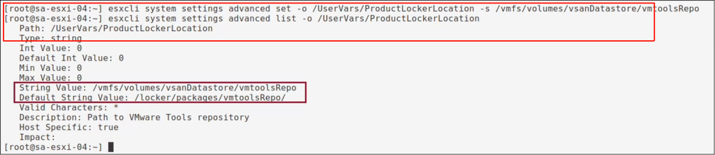 图片[1]-02虚拟机运维-宸玚的知识库