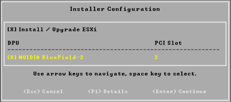 vSphere Distributed Services Engine（分布式服务引擎）-宸玚的知识库