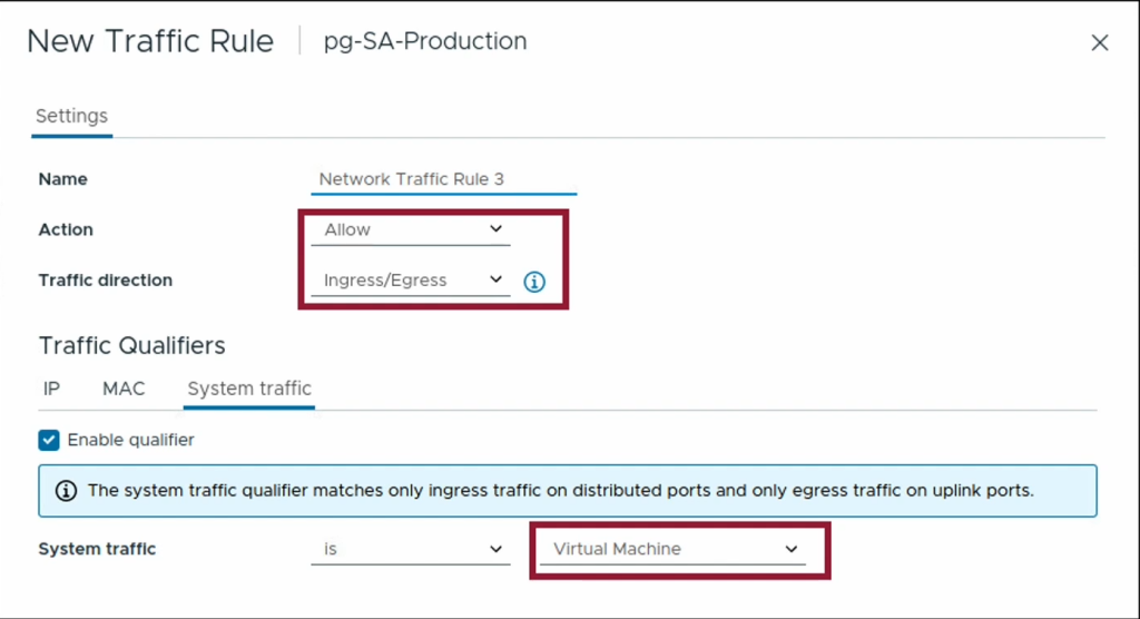 图片[4]-管理 vSphere Distributed Switch（分布式交换机）-宸玚的知识库