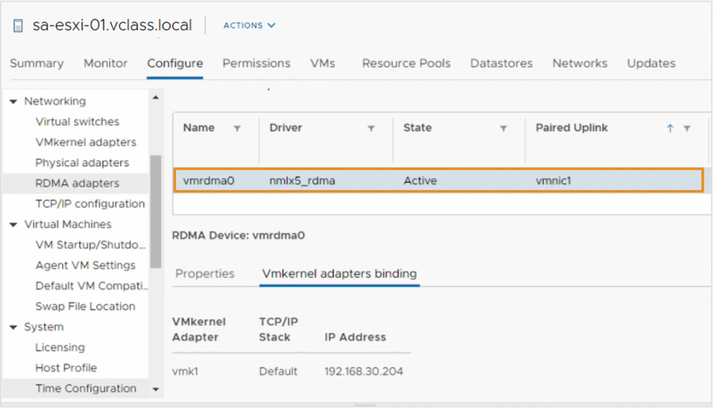 图片[4]-NVMe存储系统-宸玚的知识库