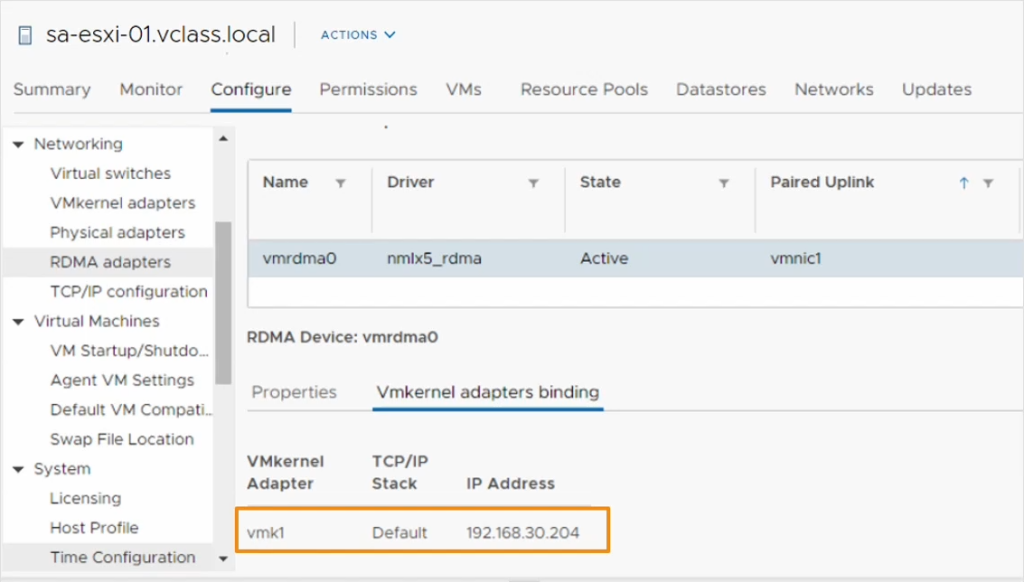 图片[5]-NVMe存储系统-宸玚的知识库