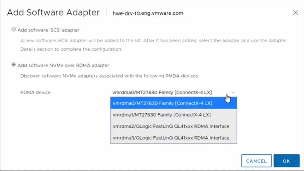 图片[6]-NVMe存储系统-宸玚的知识库