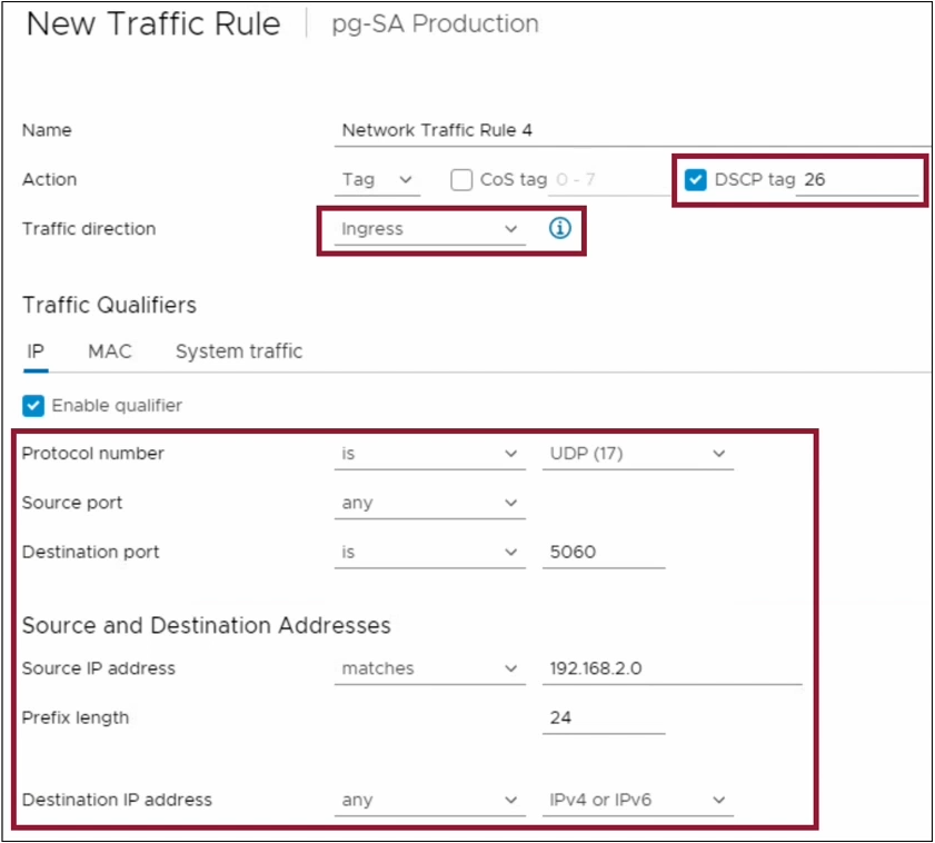 图片[5]-管理 vSphere Distributed Switch（分布式交换机）-宸玚的知识库