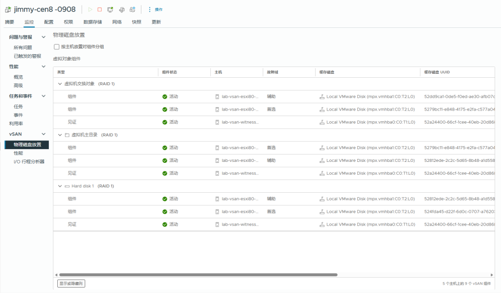 图片[6]-vSAN数据存储-宸玚的知识库