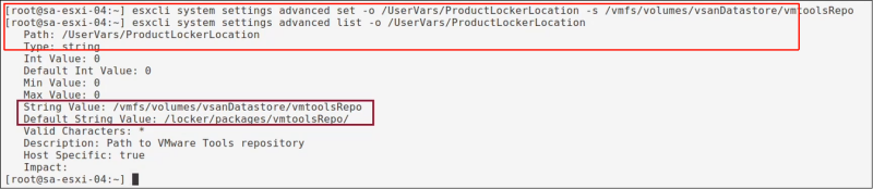 02虚拟机运维-宸玚的知识库